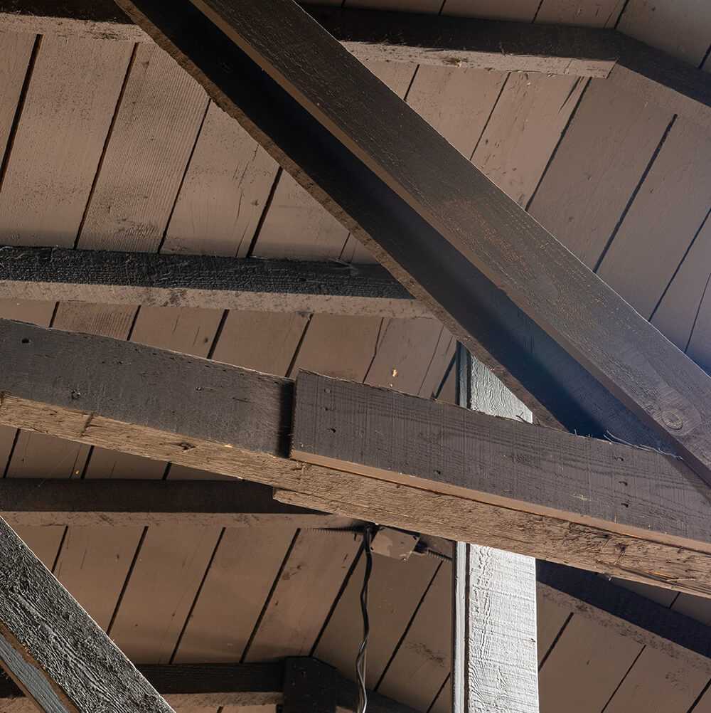 Assembly Hall Downtown San Diego